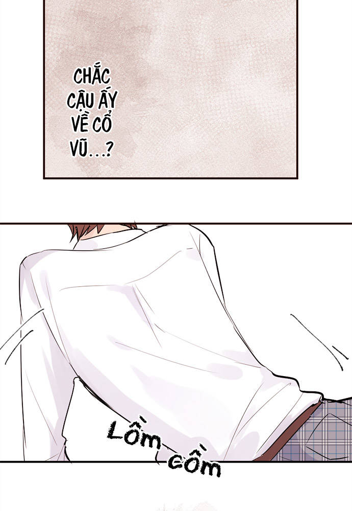 Class Maid (Shimamura) Chapter 14 - Trang 2