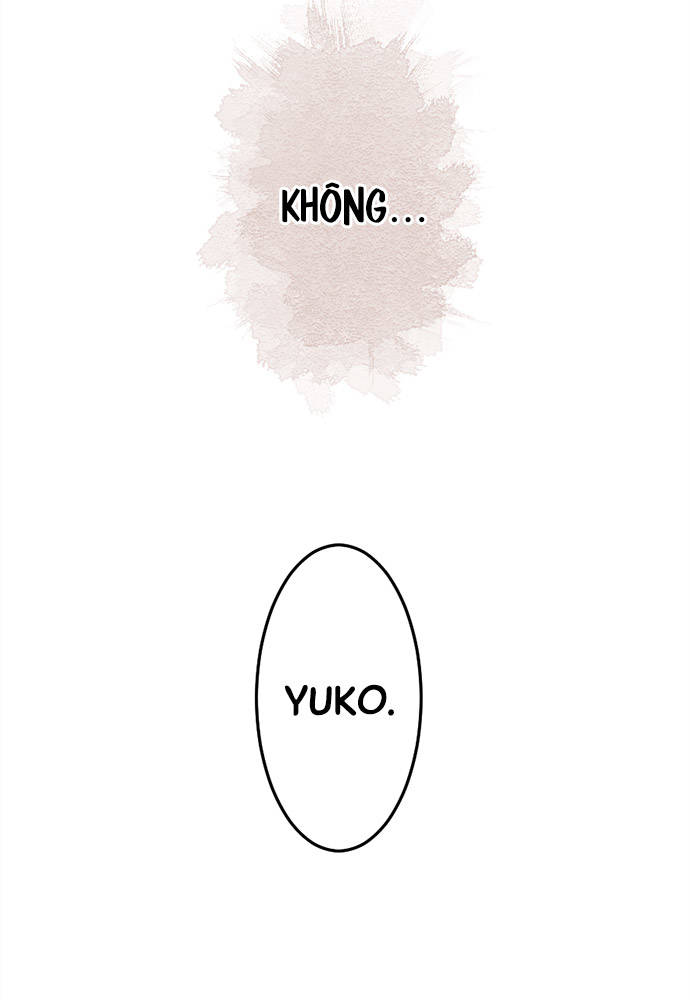 Class Maid (Shimamura) Chapter 14 - Trang 2