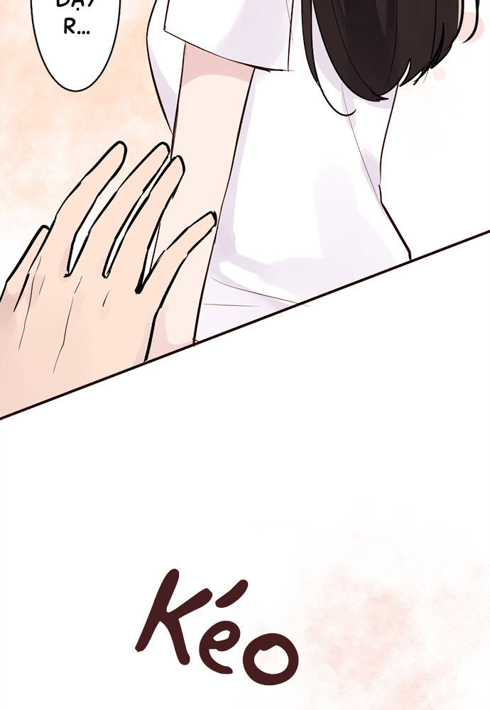 Class Maid (Shimamura) Chapter 14 - Trang 2
