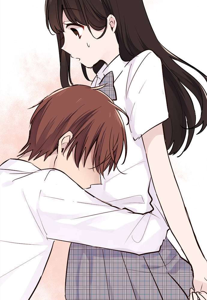 Class Maid (Shimamura) Chapter 14 - Trang 2