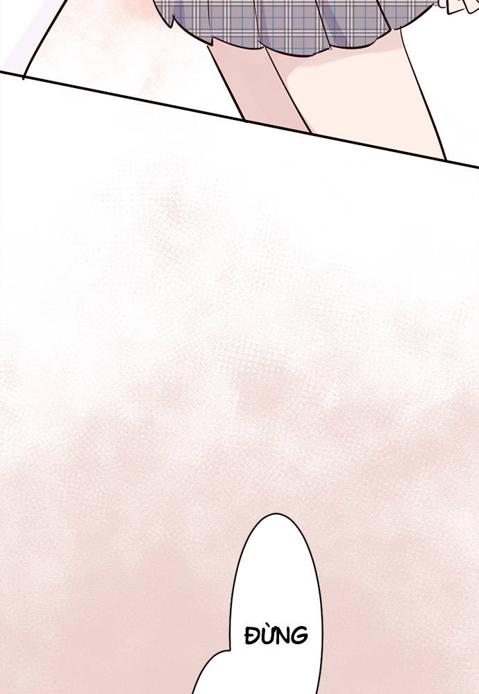 Class Maid (Shimamura) Chapter 14 - Trang 2
