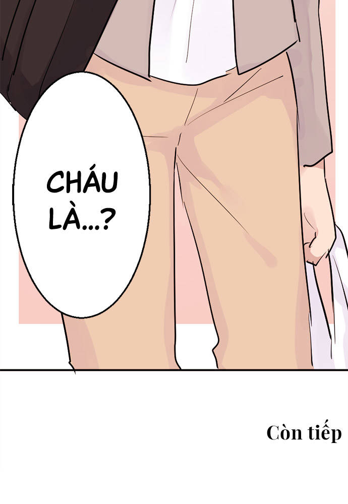 Class Maid (Shimamura) Chapter 15 - Trang 2