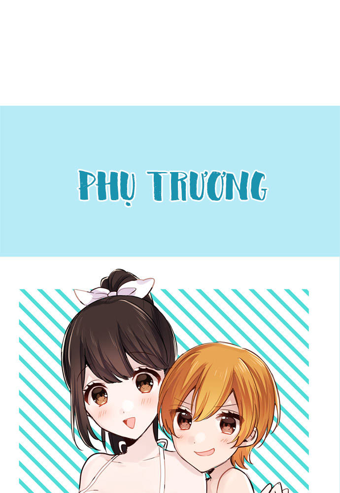 Class Maid (Shimamura) Chapter 15 - Trang 2