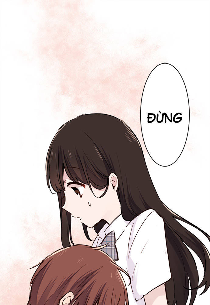 Class Maid (Shimamura) Chapter 15 - Trang 2