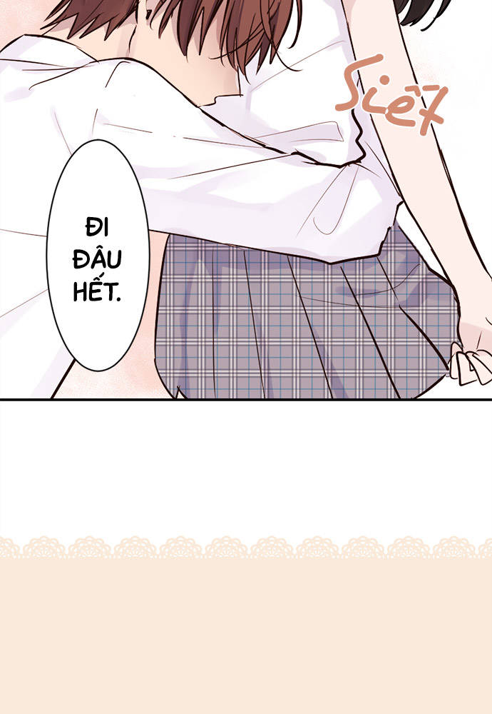 Class Maid (Shimamura) Chapter 15 - Trang 2