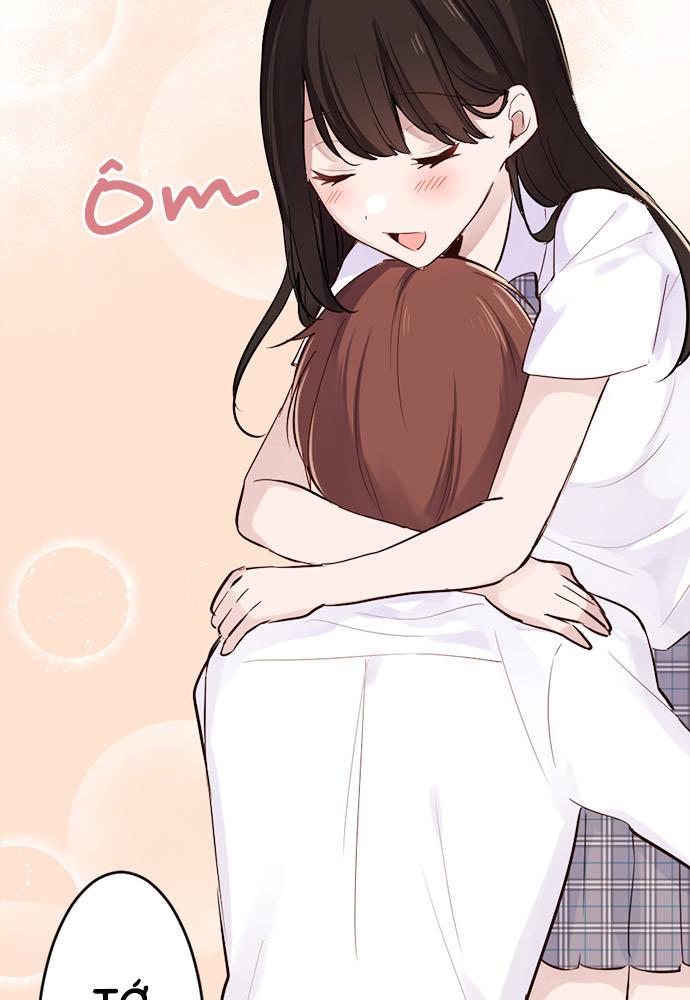 Class Maid (Shimamura) Chapter 15 - Trang 2