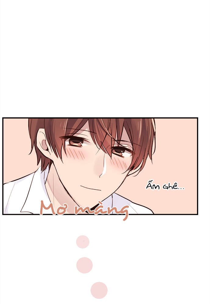 Class Maid (Shimamura) Chapter 15 - Trang 2