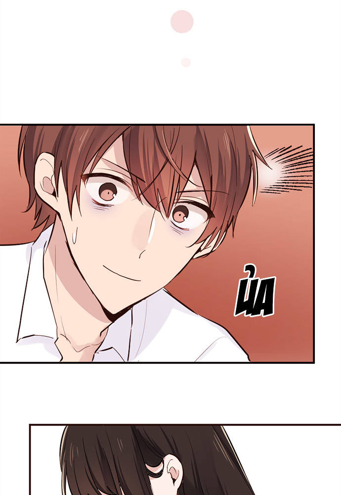 Class Maid (Shimamura) Chapter 15 - Trang 2