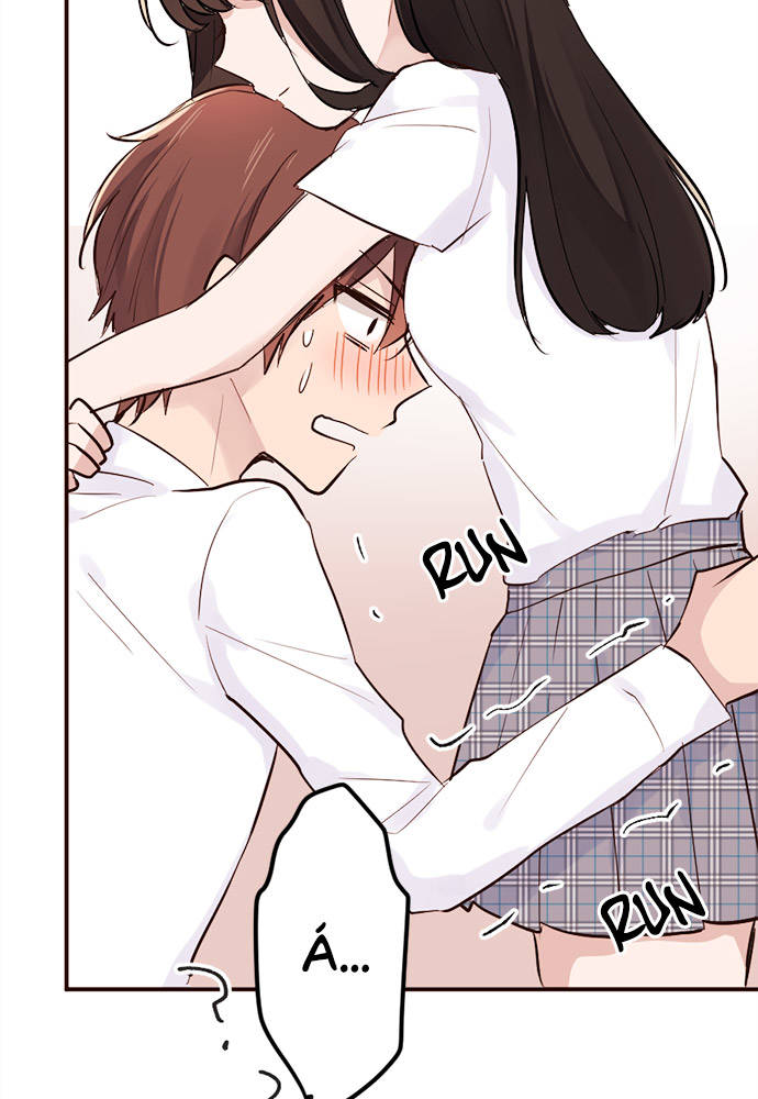 Class Maid (Shimamura) Chapter 15 - Trang 2