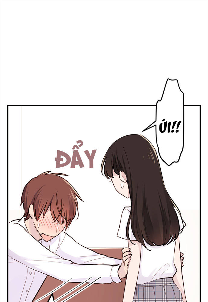 Class Maid (Shimamura) Chapter 15 - Trang 2