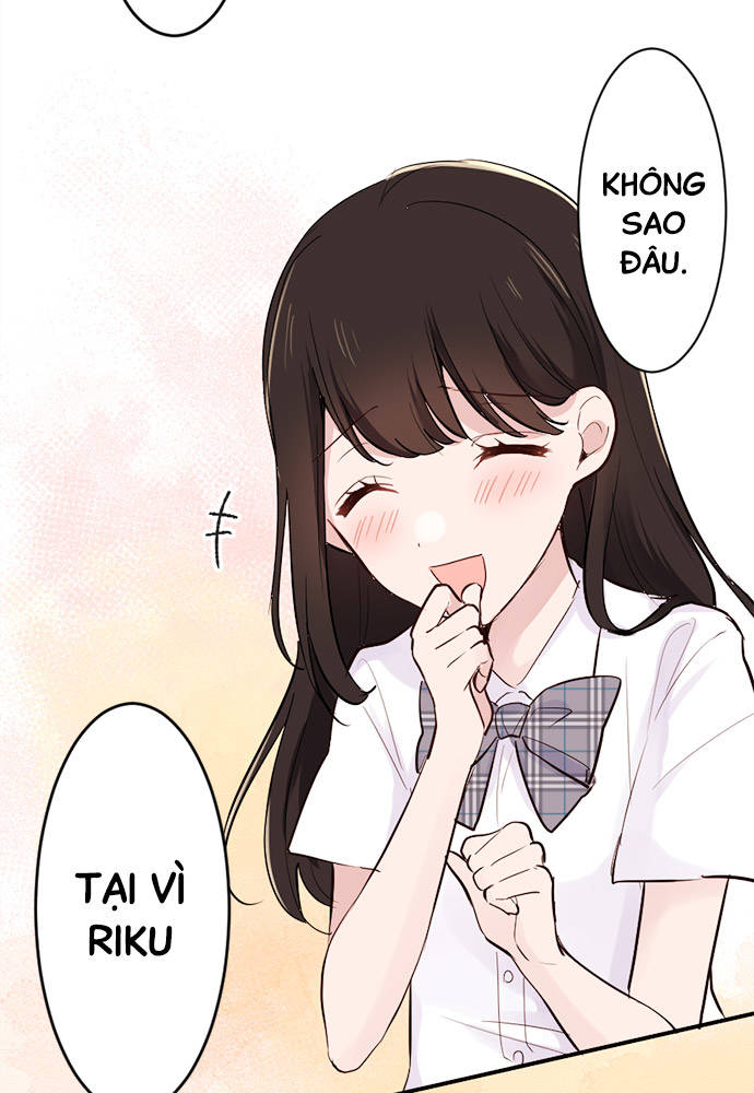 Class Maid (Shimamura) Chapter 15 - Trang 2