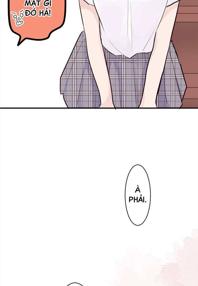 Class Maid (Shimamura) Chapter 15 - Trang 2