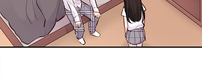 Class Maid (Shimamura) Chapter 15 - Trang 2
