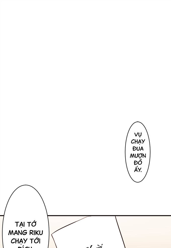 Class Maid (Shimamura) Chapter 15 - Trang 2