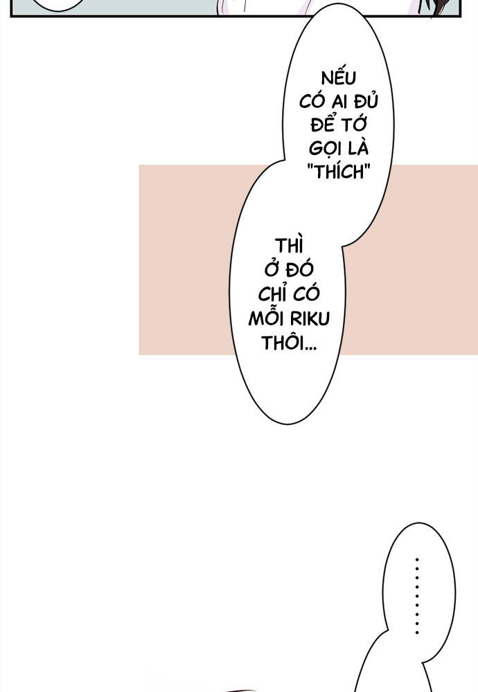 Class Maid (Shimamura) Chapter 15 - Trang 2