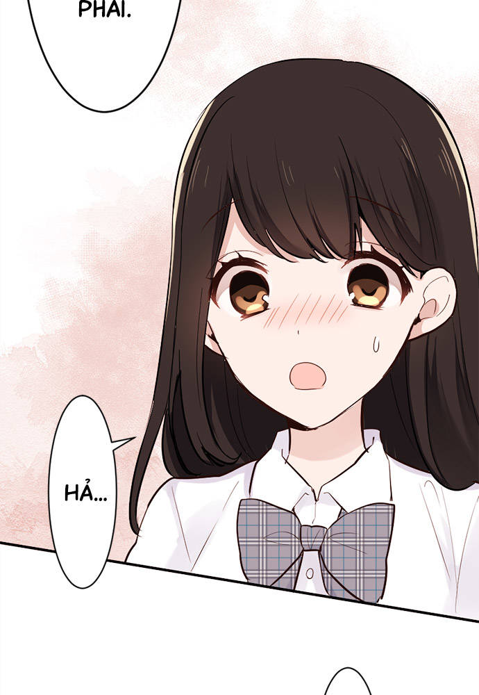 Class Maid (Shimamura) Chapter 15 - Trang 2
