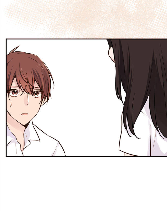 Class Maid (Shimamura) Chapter 15 - Trang 2