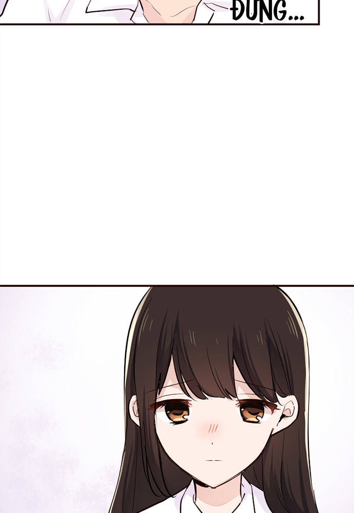 Class Maid (Shimamura) Chapter 15 - Trang 2