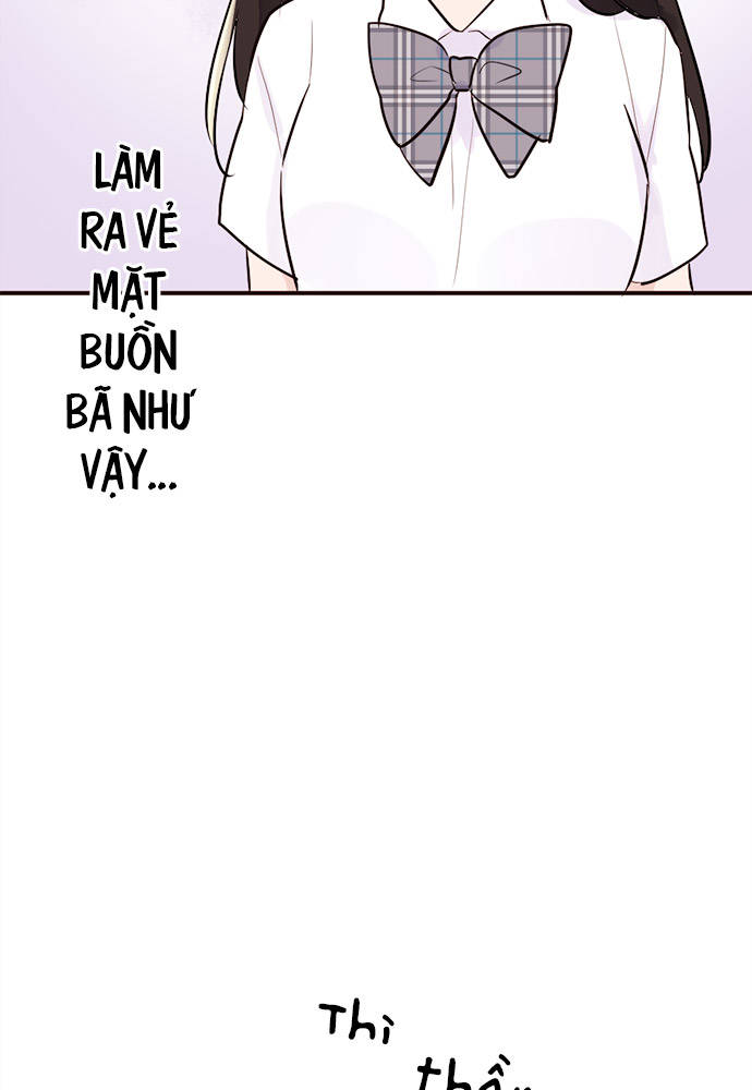 Class Maid (Shimamura) Chapter 15 - Trang 2