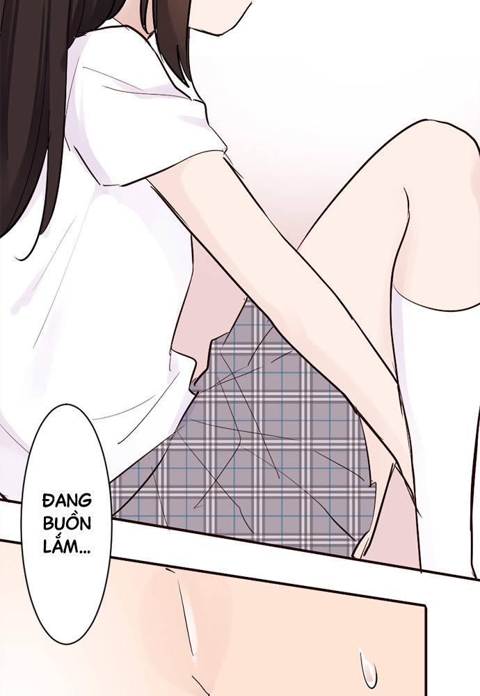 Class Maid (Shimamura) Chapter 15 - Trang 2
