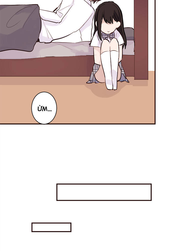 Class Maid (Shimamura) Chapter 15 - Trang 2