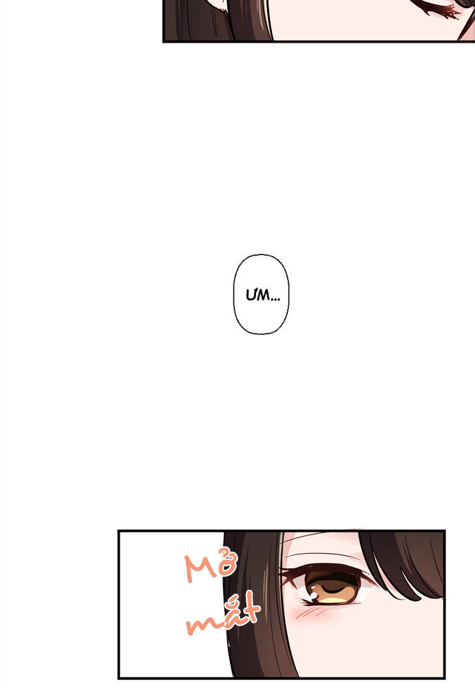 Class Maid (Shimamura) Chapter 15 - Trang 2