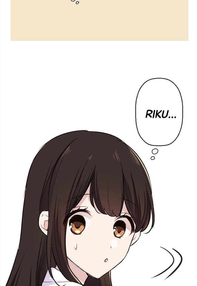 Class Maid (Shimamura) Chapter 15 - Trang 2
