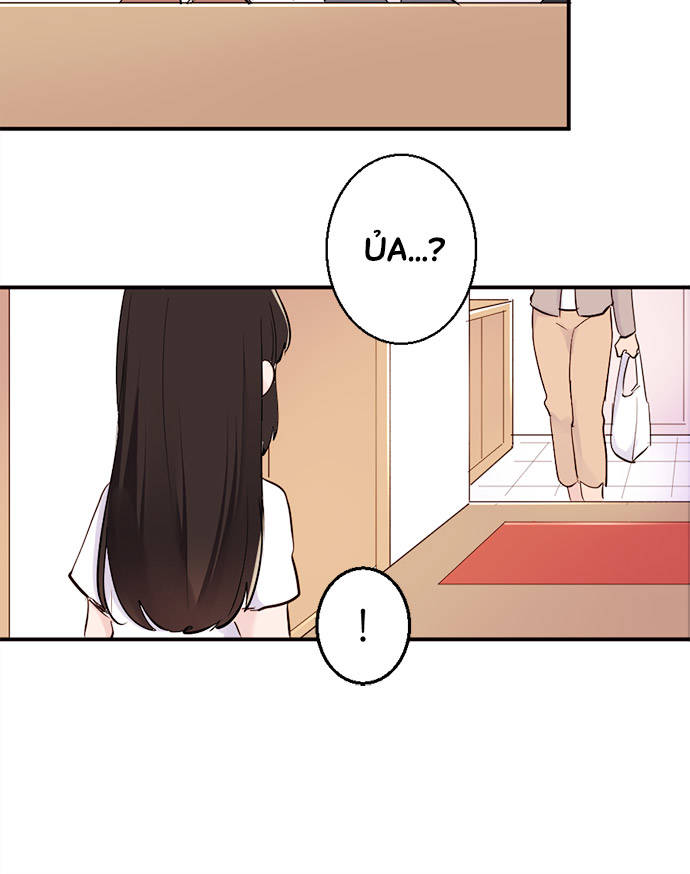 Class Maid (Shimamura) Chapter 15 - Trang 2