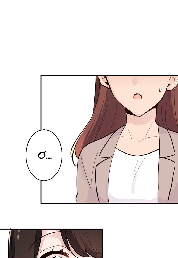 Class Maid (Shimamura) Chapter 15 - Trang 2