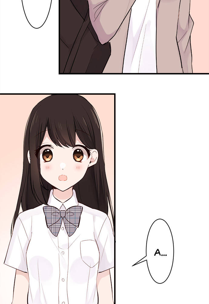 Class Maid (Shimamura) Chapter 16 - Trang 2