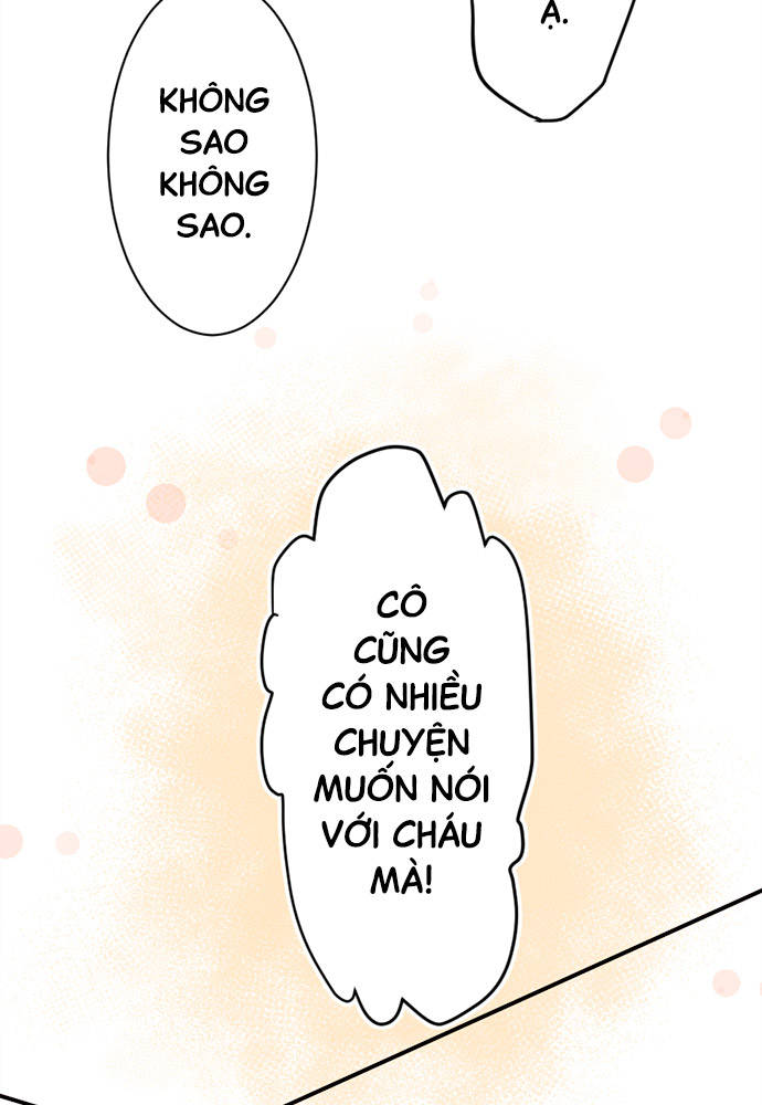 Class Maid (Shimamura) Chapter 16 - Trang 2