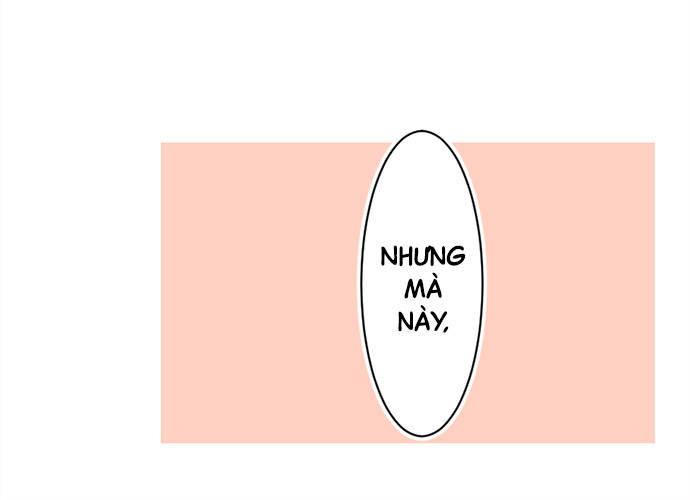 Class Maid (Shimamura) Chapter 16 - Trang 2