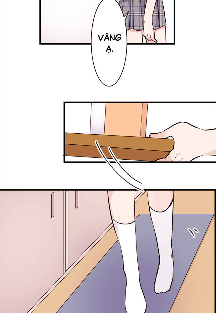 Class Maid (Shimamura) Chapter 16 - Trang 2