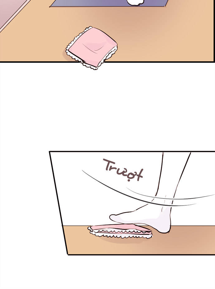 Class Maid (Shimamura) Chapter 16 - Trang 2