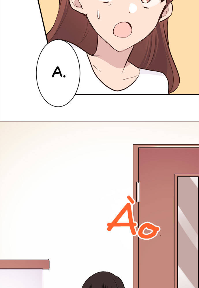 Class Maid (Shimamura) Chapter 16 - Trang 2