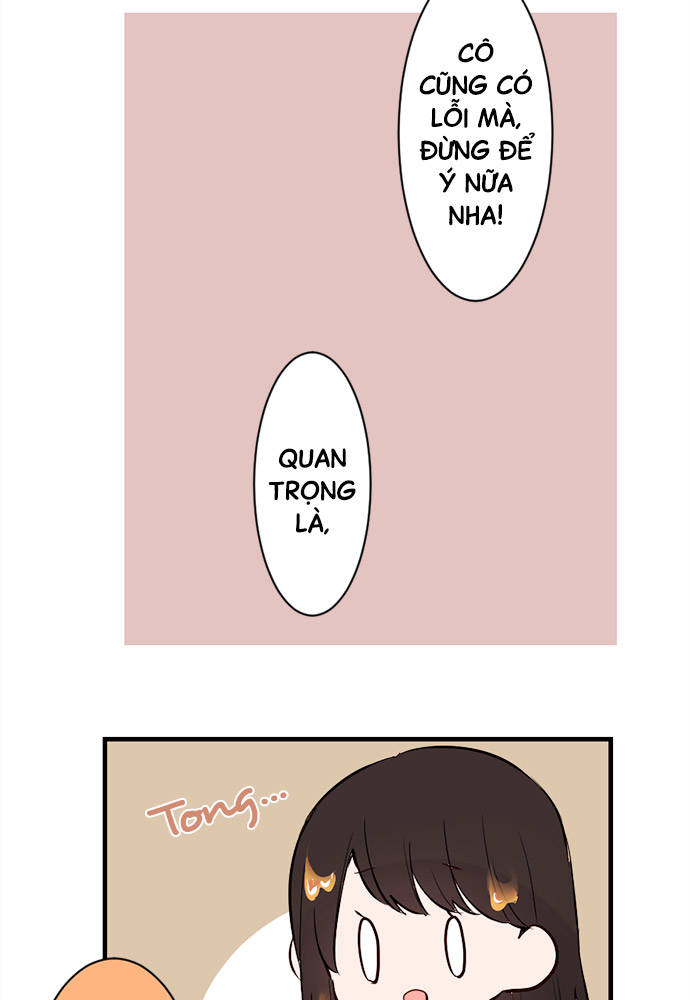 Class Maid (Shimamura) Chapter 16 - Trang 2