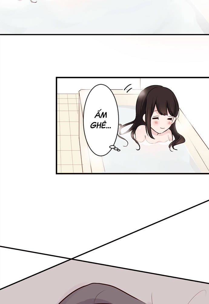 Class Maid (Shimamura) Chapter 16 - Trang 2