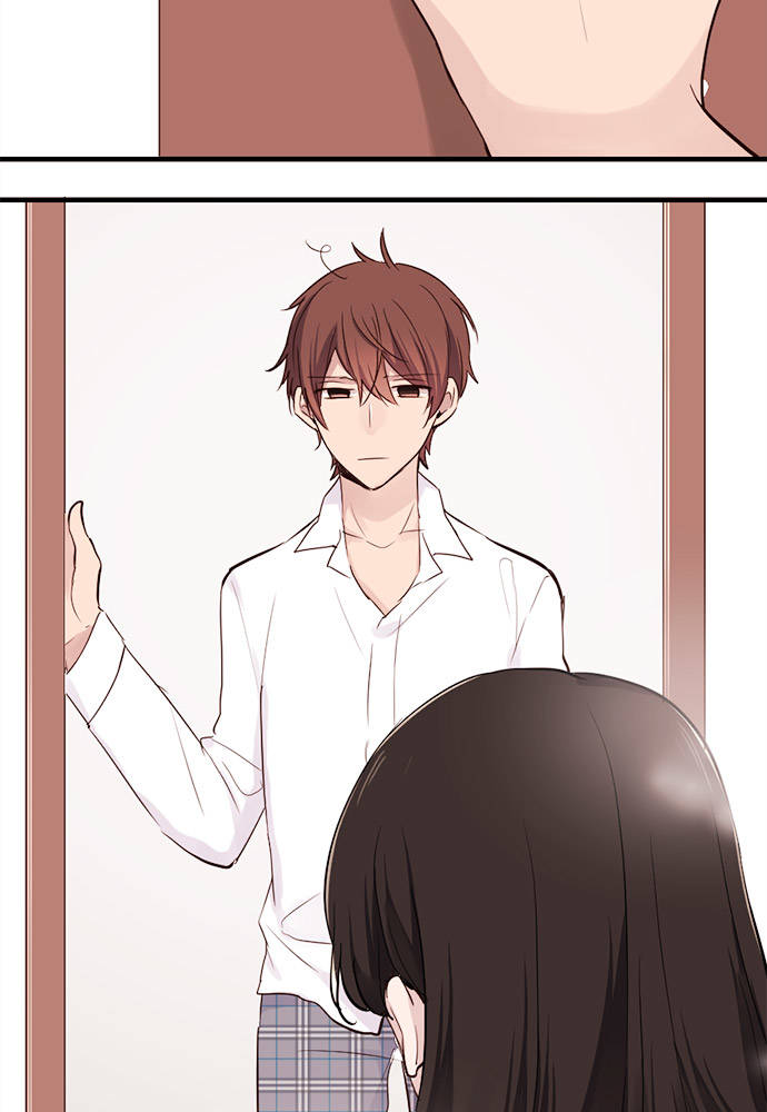 Class Maid (Shimamura) Chapter 16 - Trang 2