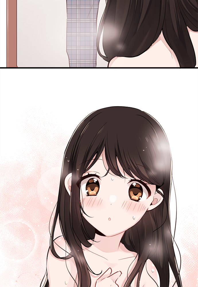 Class Maid (Shimamura) Chapter 16 - Trang 2