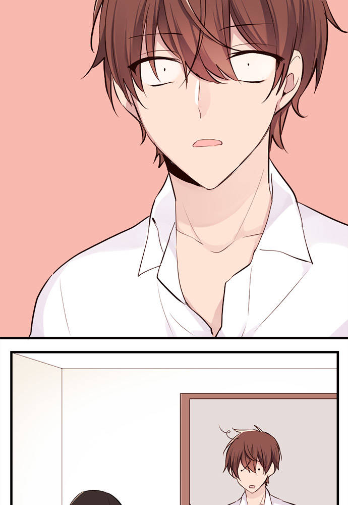 Class Maid (Shimamura) Chapter 16 - Trang 2