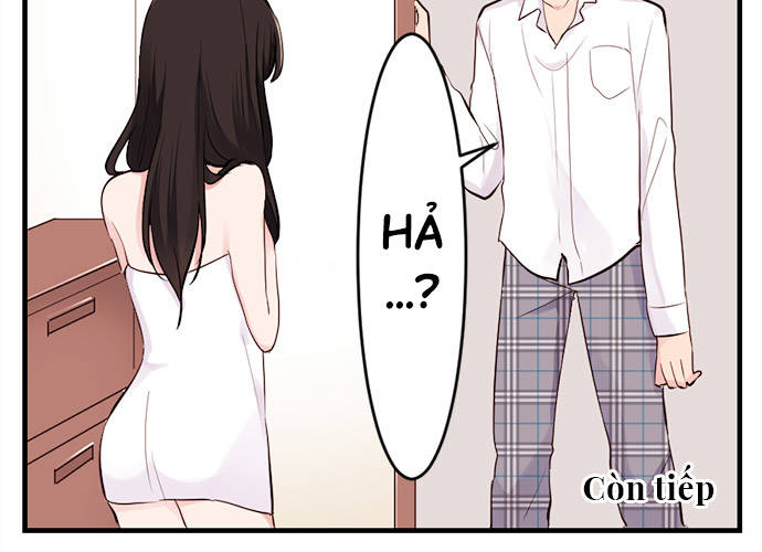 Class Maid (Shimamura) Chapter 16 - Trang 2