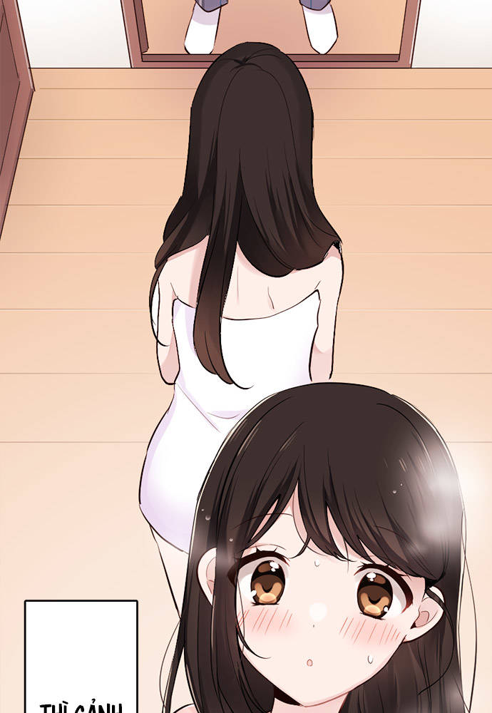 Class Maid (Shimamura) Chapter 17 - Trang 2