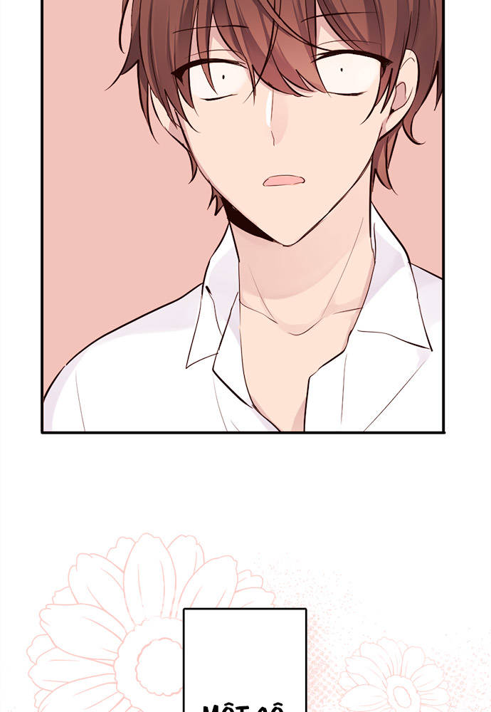 Class Maid (Shimamura) Chapter 17 - Trang 2