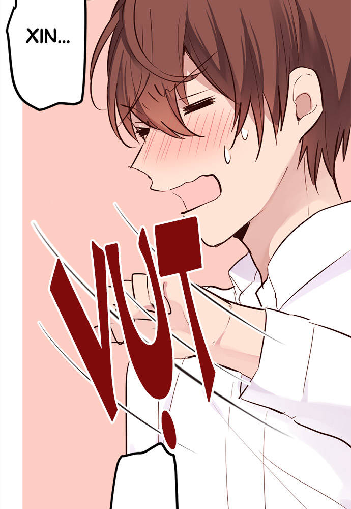 Class Maid (Shimamura) Chapter 17 - Trang 2