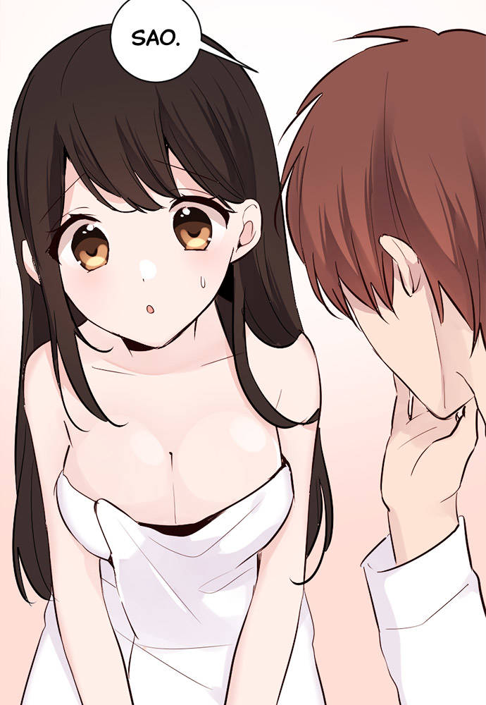Class Maid (Shimamura) Chapter 17 - Trang 2