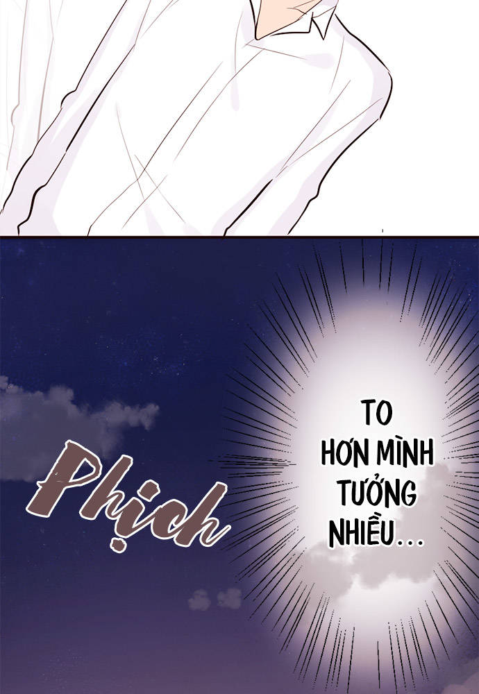 Class Maid (Shimamura) Chapter 17 - Trang 2