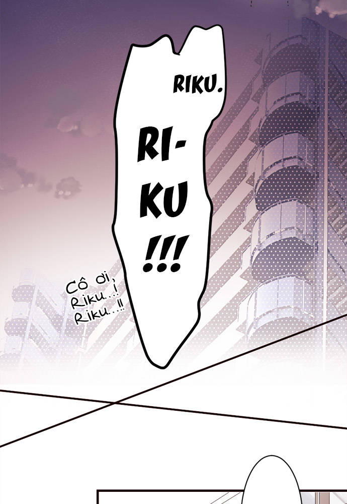 Class Maid (Shimamura) Chapter 17 - Trang 2