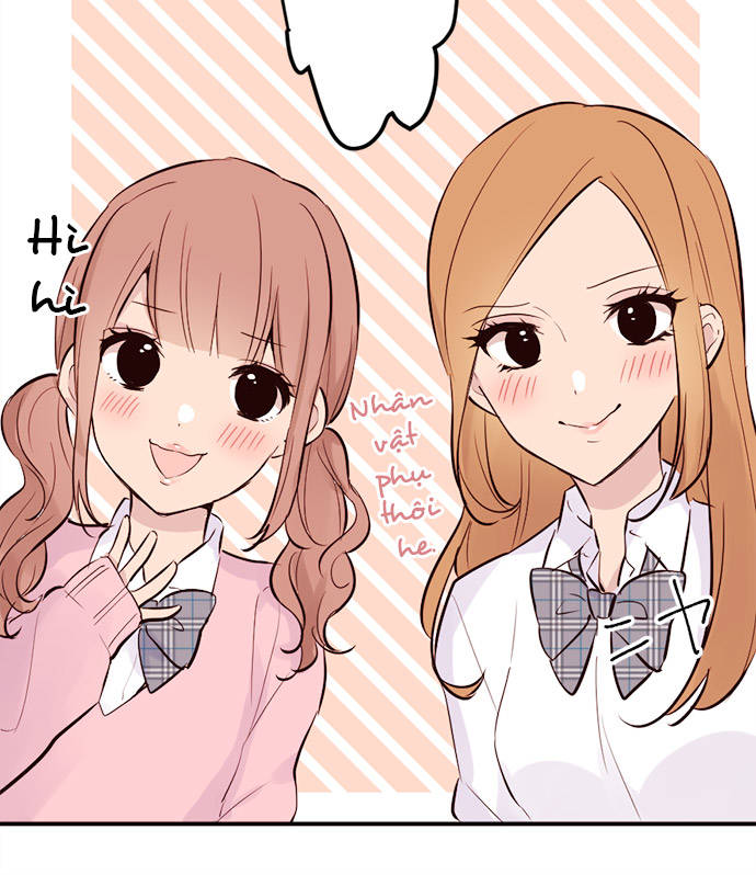 Class Maid (Shimamura) Chapter 17 - Trang 2
