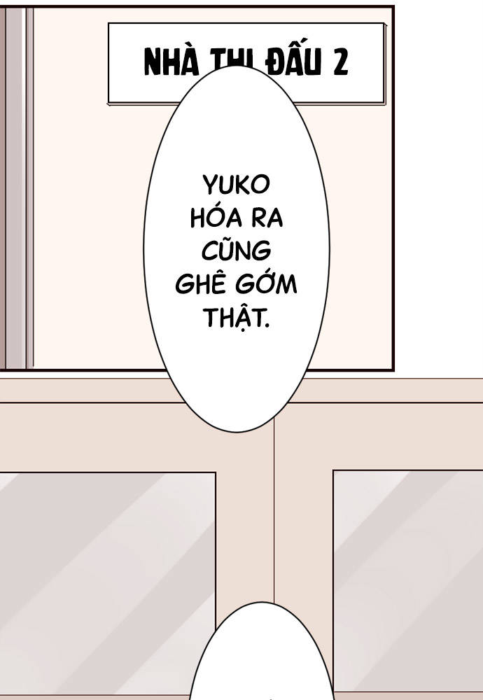 Class Maid (Shimamura) Chapter 17 - Trang 2
