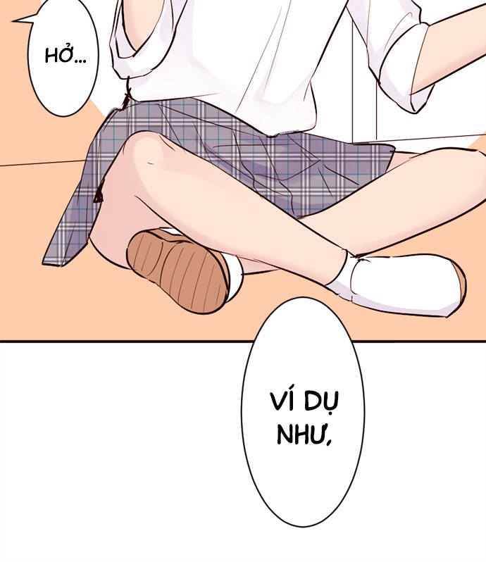 Class Maid (Shimamura) Chapter 17 - Trang 2